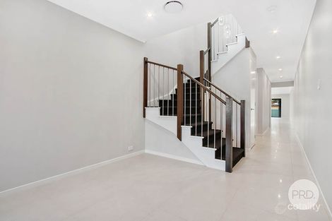 Property photo of 14A Anderson Road Mortdale NSW 2223