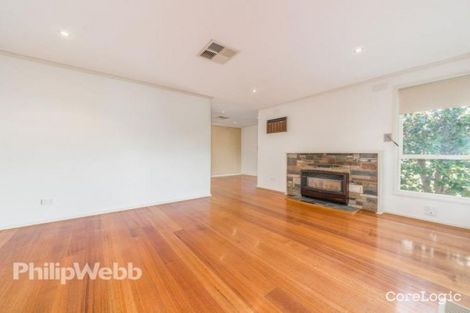 Property photo of 1774 Ferntree Gully Road Ferntree Gully VIC 3156