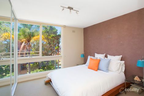 Property photo of 4/11-13 Diamond Bay Road Vaucluse NSW 2030