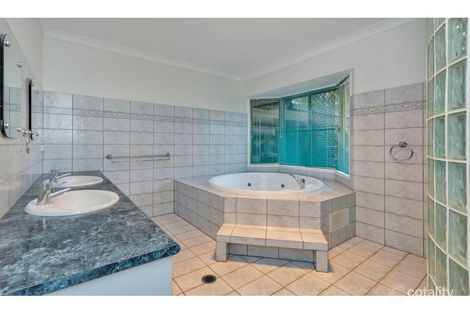 Property photo of 29 Sealark Cove Karalee QLD 4306