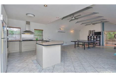 Property photo of 29 Sealark Cove Karalee QLD 4306