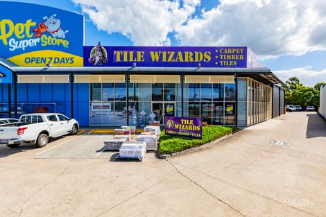 135-141 Redland Bay Rd, Capalaba, QLD 4157