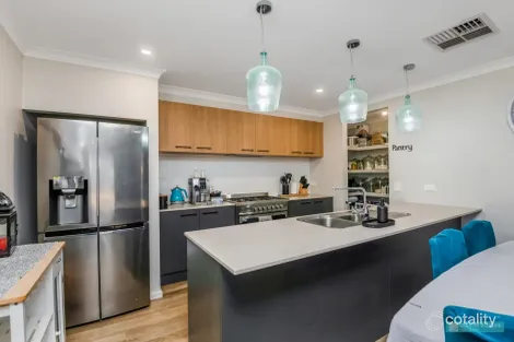 Property photo of 11 Tunstal Street Jackass Flat VIC 3556