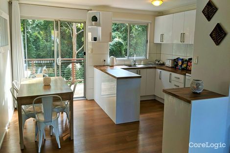 Property photo of 44 Macwood Road Smiths Lake NSW 2428