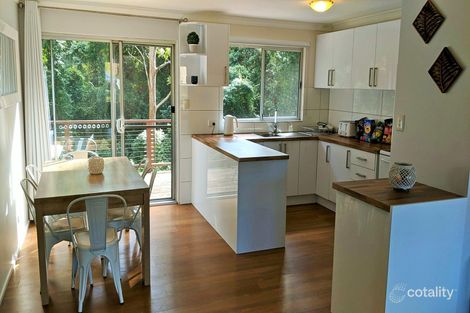 Property photo of 44 Macwood Road Smiths Lake NSW 2428