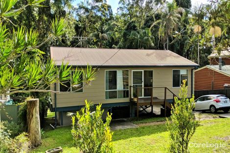 Property photo of 44 Macwood Road Smiths Lake NSW 2428