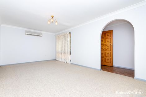 Property photo of 45 Adams Street Muswellbrook NSW 2333