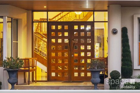 Property photo of 33 Windarra Drive City Beach WA 6015