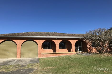 Property photo of 41 St Johns Road Warnervale NSW 2259