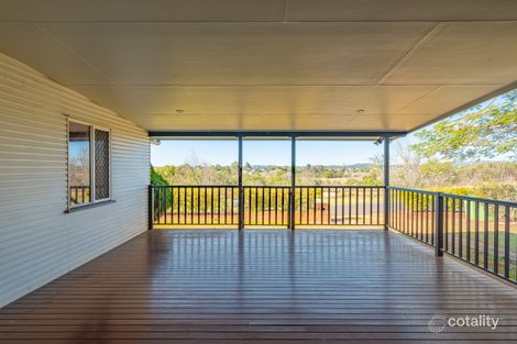 Property photo of 5 Union Street Monkland QLD 4570