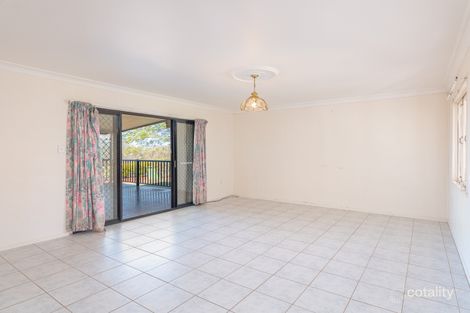 Property photo of 5 Union Street Monkland QLD 4570