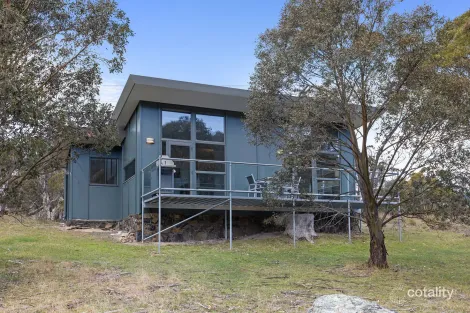 5/11 Wollondibby Rd, Crackenback, NSW 2627