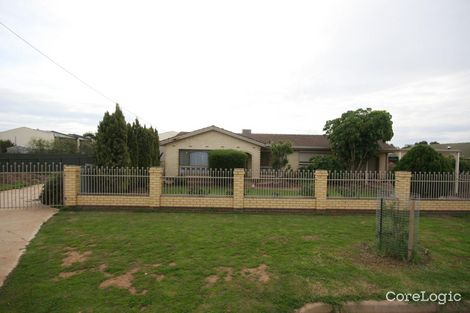 Property photo of 269 Martins Road Parafield Gardens SA 5107