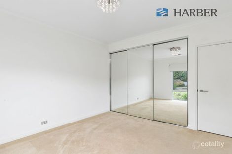 Property photo of 2 Elimatta Way City Beach WA 6015