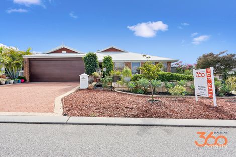 Property photo of 7 Barclay Way Aveley WA 6069