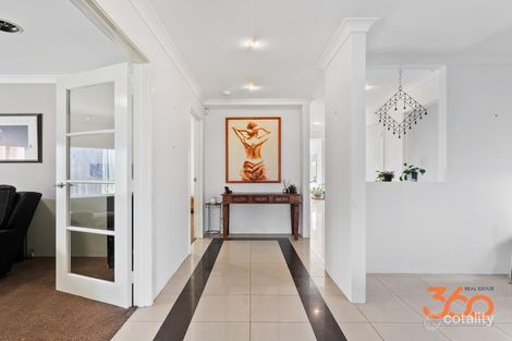 Property photo of 7 Barclay Way Aveley WA 6069