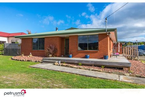 Property photo of 9 Dances Road Cygnet TAS 7112