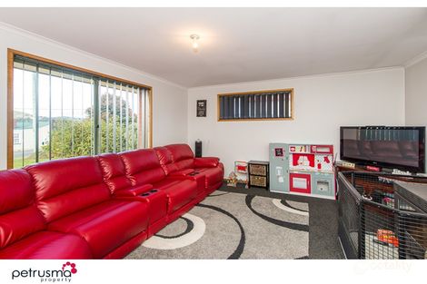 Property photo of 9 Dances Road Cygnet TAS 7112