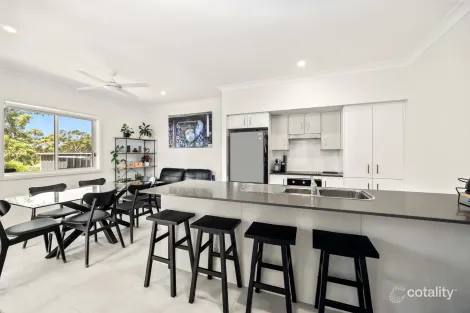 Property photo of 36B Bendoura Street Mollymook NSW 2539