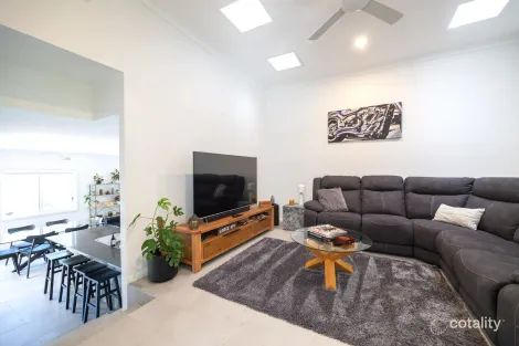 Property photo of 36B Bendoura Street Mollymook NSW 2539