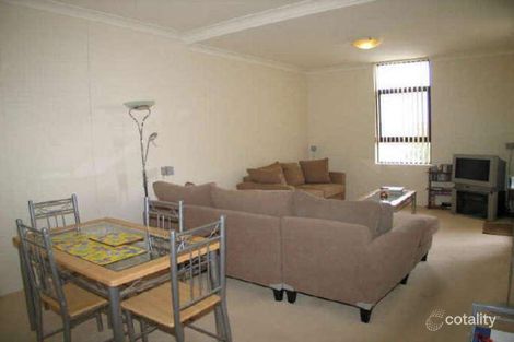 22/7-9 Belgrave St, Kogarah, NSW 2217