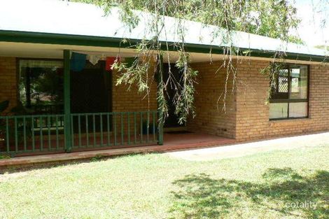 Property photo of 69 Dunning Street Palmwoods QLD 4555
