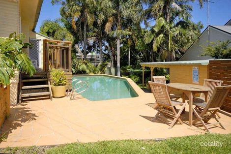Property photo of 1 Little Turriell Bay Road Lilli Pilli NSW 2229