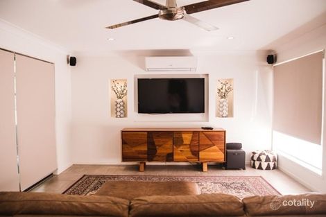 Property photo of 9 Lynette Court Bethania QLD 4205