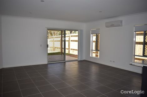 Property photo of 92 Mount Huntley Street Park Ridge QLD 4125