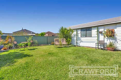 Property photo of 158 Bridges Road New Lambton NSW 2305