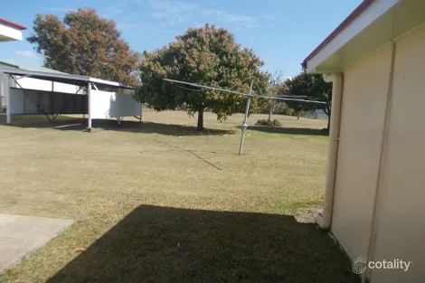 Property photo of 2/18 Cairns Road Ebbw Vale QLD 4304