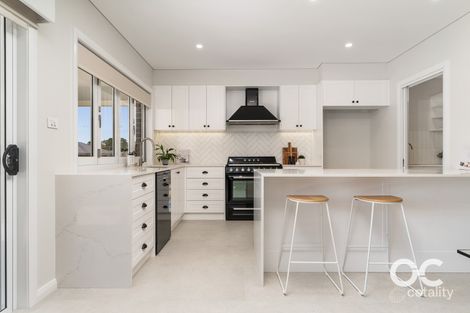 Property photo of 28 Platinum Parade Orange NSW 2800