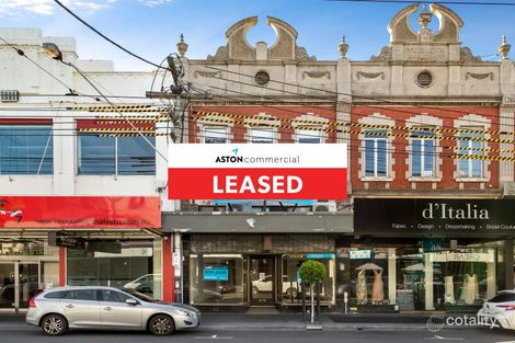 64 Glenferrie Rd, Malvern, VIC 3144