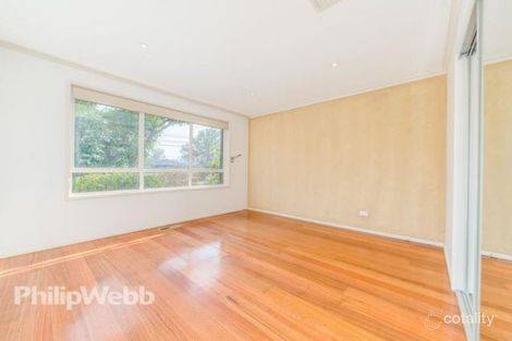 Property photo of 1774 Ferntree Gully Road Ferntree Gully VIC 3156