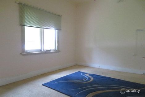 25 Princess Ave, Springvale, VIC 3171