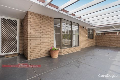 Property photo of 23 Ovens Road Thornlie WA 6108