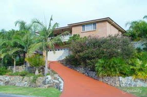 Property photo of 17 Charlotte Close Terrigal NSW 2260