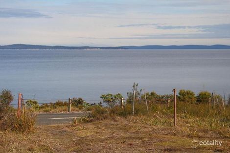 5154 Channel Hwy, Gordon, TAS 7150