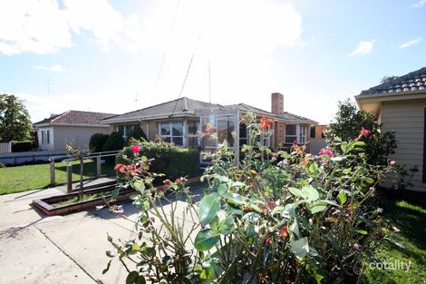 1134 Norman St, Wendouree, VIC 3355