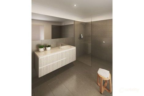 Property photo of 204/401 Hampshire Road Sunshine VIC 3020