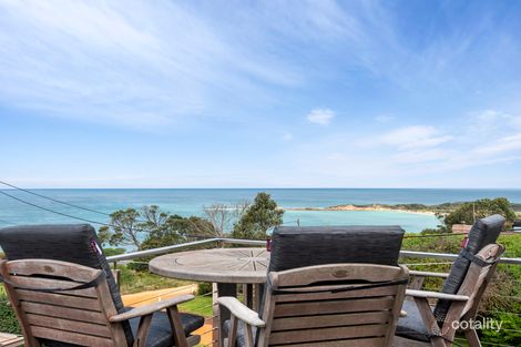 17 First Ave, Anglesea, VIC 3230