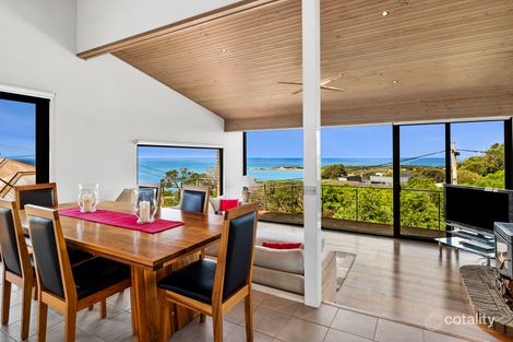 Property photo of 17 First Avenue Anglesea VIC 3230