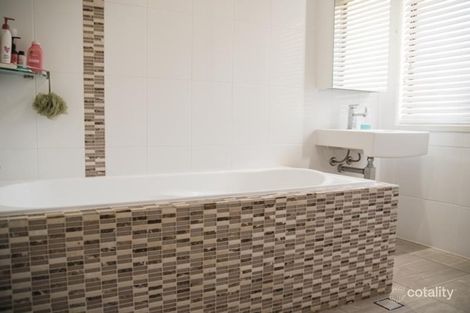 Property photo of 9 Lynette Court Bethania QLD 4205