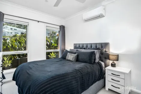 Property photo of 36B Bendoura Street Mollymook NSW 2539