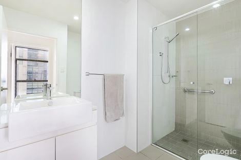 Property photo of 1303/438 Victoria Avenue Chatswood NSW 2067