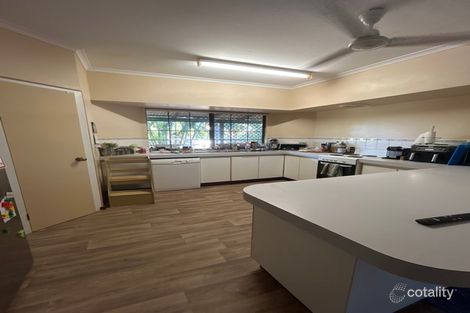 Property photo of 16 Harman Road Cable Beach WA 6726