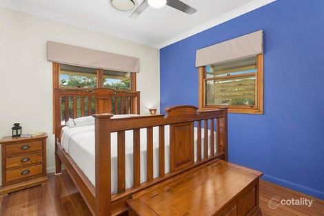 Property photo of 21 Windemere Avenue Morningside QLD 4170