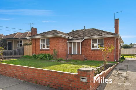 Property photo of 66 Valentine Street Ivanhoe VIC 3079
