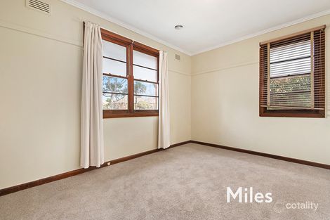 Property photo of 66 Valentine Street Ivanhoe VIC 3079