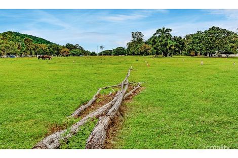 Property photo of 1 Marmion Close Kewarra Beach QLD 4879